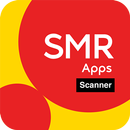 SMR Scanner ( Smart Meeting Ro APK