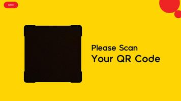 SMR Scanner ( Smart Meeting Ro تصوير الشاشة 2