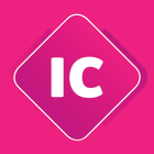 IC Track icon