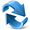 GP Stop tool
