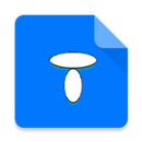 Texters SMS: Customizable Messaging APK