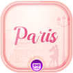 ”SMS Plus Paris