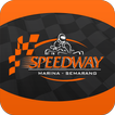 Semarang Speedway