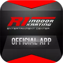download R1 Indoor Karting APK