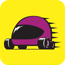Gamecity Zoetermeer APK