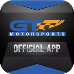GT Motorsport アプリダウンロード