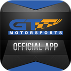 آیکون‌ GT Motorsport