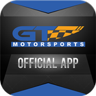 GT Motorsport 图标
