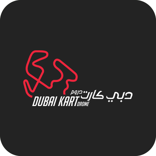 Dubai Kartdrome