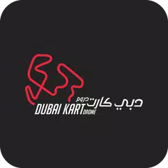 Descargar APK de Dubai Kartdrome
