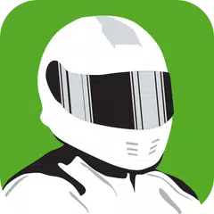 Baixar Ecodrom Neu-Ulm APK