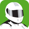 Ecodrom ALT! Bitte ACTIVITY BOX benutzen APK