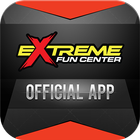 Extreme Fun Center Aberdeen ไอคอน