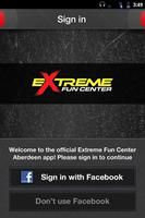 Extreme Fun Center Aberdeen screenshot 2