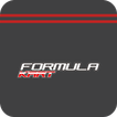 Formula Kart Peru