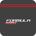 Formula Kart Peru icône