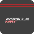 Formula Kart Peru icon