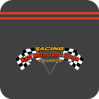Kart Motorsport Arena icon