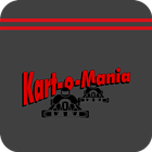 Kart-o-Mania Laatzen Zeichen