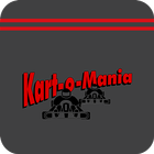 Kart-o-Mania Laatzen biểu tượng