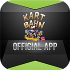 Kartbahn Altes Lager icon