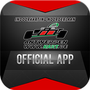 Indoor Karting Noorderlaan APK