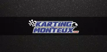 Karting de Monteux