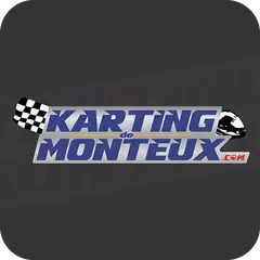 Karting de Monteux アプリダウンロード