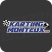 Karting de Monteux