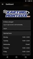 Karting de Monteux 截图 2