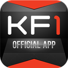 KF1 icon