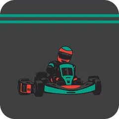 Baixar Hezemans Indoor Karting APK