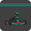 Hezemans Indoor Karting