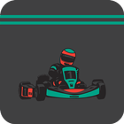 Hezemans Indoor Karting icône