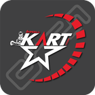 آیکون‌ Inwall Kart