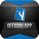 M4 Karting APK