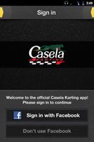 Casela Karting screenshot 2