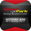 Speed Park Karting