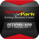 Speed Park Karting APK