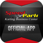 Speed Park Karting icon