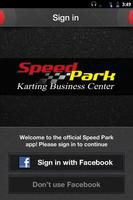 Speed Park Karting screenshot 2