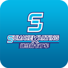 Sumahe Karting-icoon