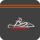 PitStop Karting иконка