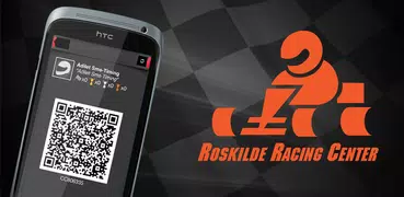 Roskilde Racing Center