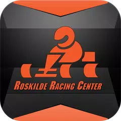 Roskilde Racing Center APK Herunterladen