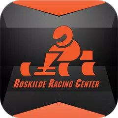 Descargar APK de Roskilde Racing Center