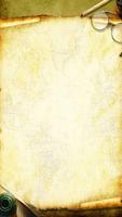 پوستر Scroll Wallpaper For SMS