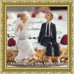 Anniversary Sms Collection