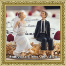 Anniversary Sms Collection APK