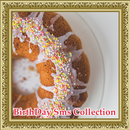 APK BirthDay Sms Collection
